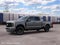 2027 Ford Super Duty F-350® Lariat®