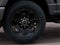 2027 Ford Super Duty F-350® Lariat®