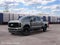 2027 Ford Super Duty F-350® Lariat®
