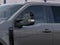 2027 Ford Super Duty F-350® Lariat®