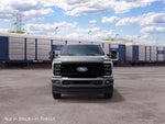 2027 Ford Super Duty F-350® Lariat®