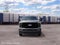 2027 Ford Super Duty F-350® Lariat®