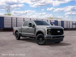 2027 Ford Super Duty F-350® Lariat®