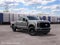 2027 Ford Super Duty F-350® Lariat®
