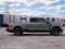 2027 Ford Super Duty F-350® Lariat®