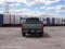 2027 Ford Super Duty F-350® Lariat®