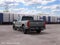 2027 Ford Super Duty F-350® Lariat®