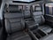 2027 Ford Super Duty F350 4X4CREW/CS