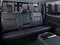 2027 Ford Super Duty F350 4X4CREW/CS