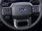 2027 Ford Super Duty F350 4X4CREW/CS