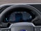 2027 Ford Super Duty F350 4X4CREW/CS