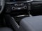 2027 Ford Super Duty F350 4X4CREW/CS