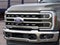 2027 Ford Super Duty F350 4X4CREW/CS
