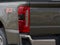 2027 Ford Super Duty F350 4X4CREW/CS