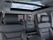 2027 Ford Super Duty F350 4X4CREW/CS