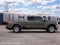2027 Ford Super Duty F350 4X4CREW/CS