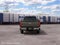 2027 Ford Super Duty F350 4X4CREW/CS