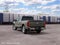 2027 Ford Super Duty F350 4X4CREW/CS