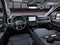 2027 Ford Super Duty F350 4X4CREW/CS