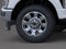 2026 Ford Super Duty F-350® King Ranch®