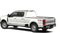 2026 Ford Super Duty F-350® King Ranch®