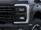 2026 Ford Super Duty F-350® Platinum®