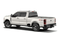 2027 Ford Super Duty F-350® Lariat®