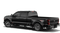 2027 Ford Super Duty F-350® Lariat®