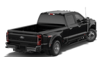 2027 Ford Super Duty F-350® Lariat®