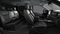 2027 Ford Super Duty F-350® Lariat®