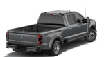 2027 Ford Super Duty F-350® Lariat®