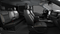 2027 Ford Super Duty F-350® Lariat®