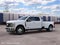 2027 Ford Super Duty F350 4X4 CREW/C