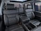 2027 Ford Super Duty F350 4X4 CREW/C