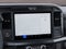 2027 Ford Super Duty F350 4X4 CREW/C