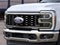 2027 Ford Super Duty F350 4X4 CREW/C