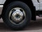 2027 Ford Super Duty F350 4X4 CREW/C