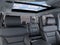 2027 Ford Super Duty F350 4X4 CREW/C
