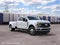 2027 Ford Super Duty F350 4X4 CREW/C