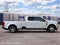 2027 Ford Super Duty F350 4X4 CREW/C