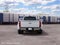 2027 Ford Super Duty F350 4X4 CREW/C