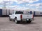 2027 Ford Super Duty F350 4X4 CREW/C
