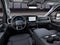 2027 Ford Super Duty F350 4X4 CREW/C
