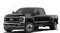 2027 Ford Super Duty F-450® Lariat®