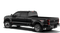 2027 Ford Super Duty F-450® Lariat®