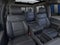 2026 Ford Super Duty F-450® Platinum®