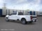 2026 Ford Super Duty F-450® Platinum®