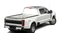 2026 Ford Super Duty F-450® Platinum®