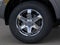 2026 Ford Ranger Lariat®