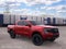 2026 Ford Ranger Lariat®